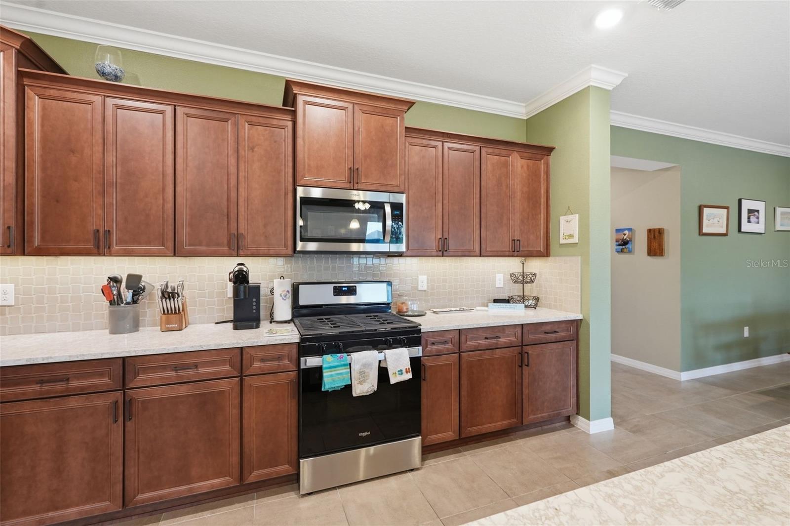 Single Family Residence at 9958 SW 97TH LN, OCALA, photo 12 of 47