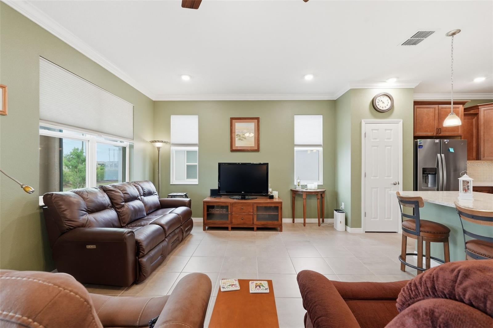 Single Family Residence at 9958 SW 97TH LN, OCALA, photo 16 of 47