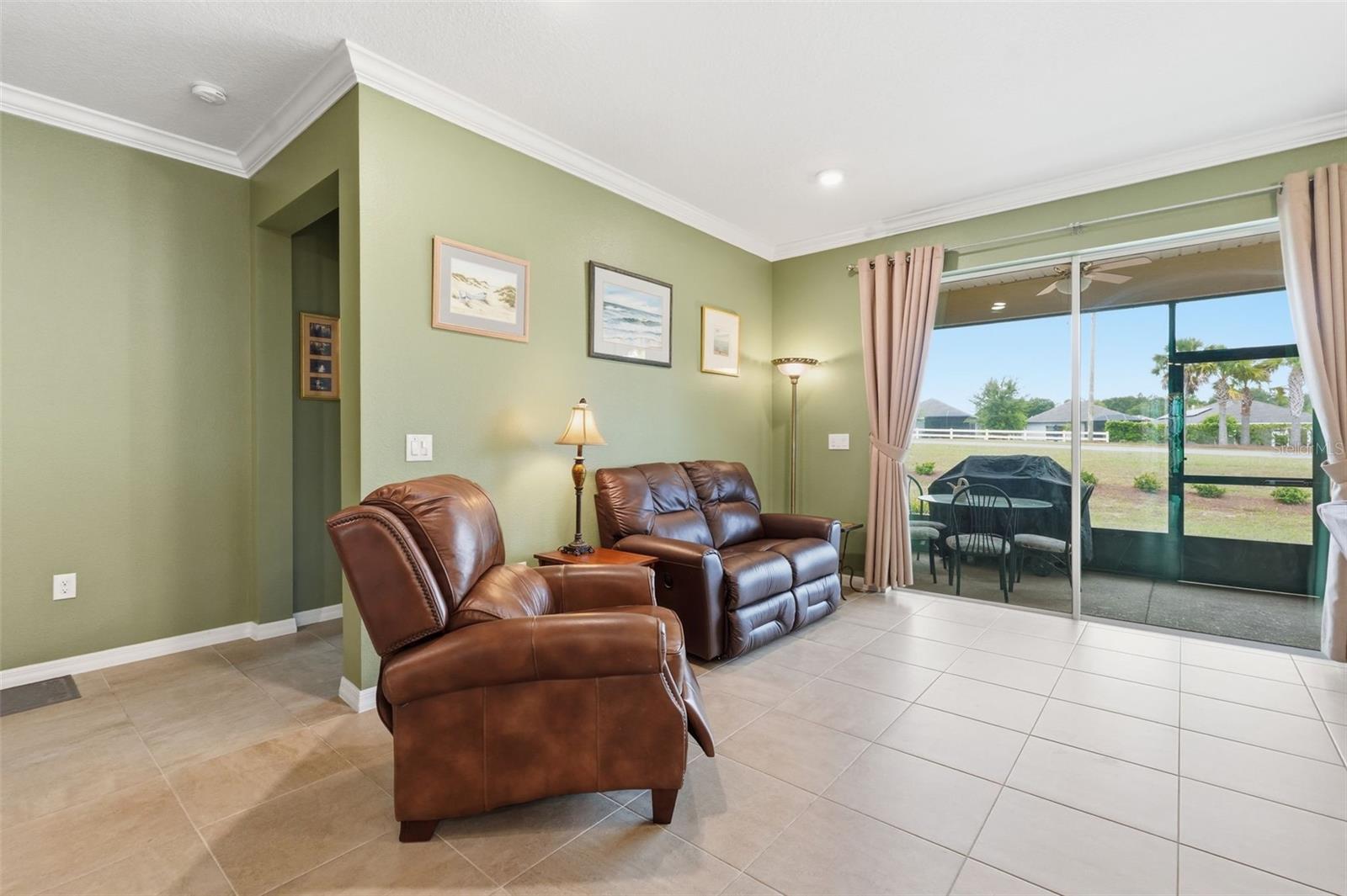 Single Family Residence at 9958 SW 97TH LN, OCALA, photo 17 of 47
