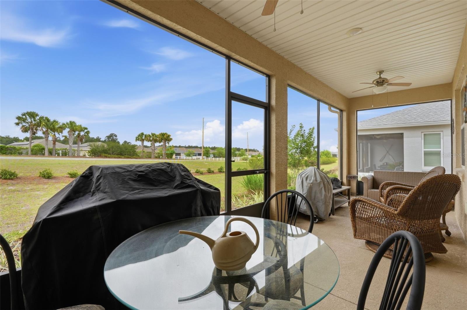 Single Family Residence at 9958 SW 97TH LN, OCALA, photo 37 of 47