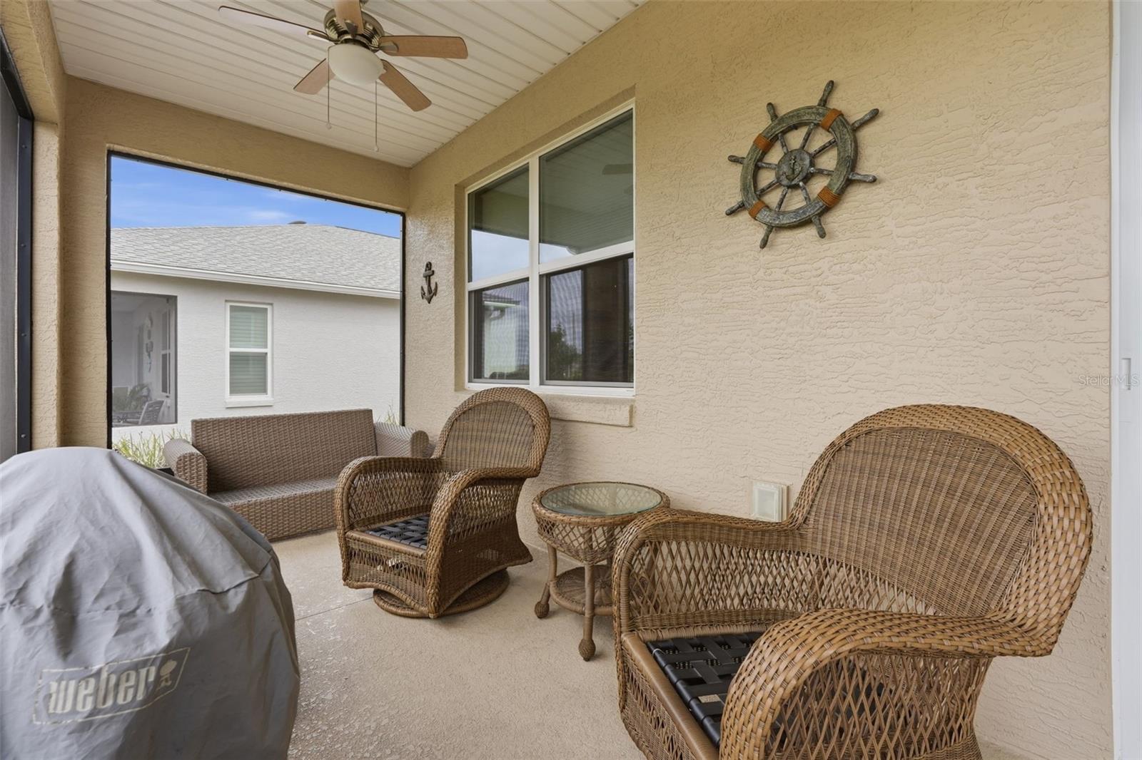 Single Family Residence at 9958 SW 97TH LN, OCALA, photo 38 of 47