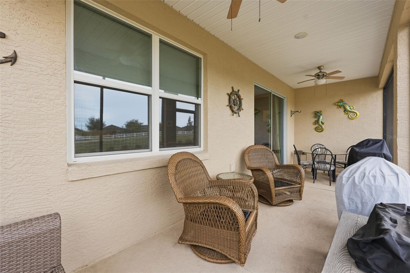 Single Family Residence at 9958 SW 97TH LN, OCALA, photo 2 of 47