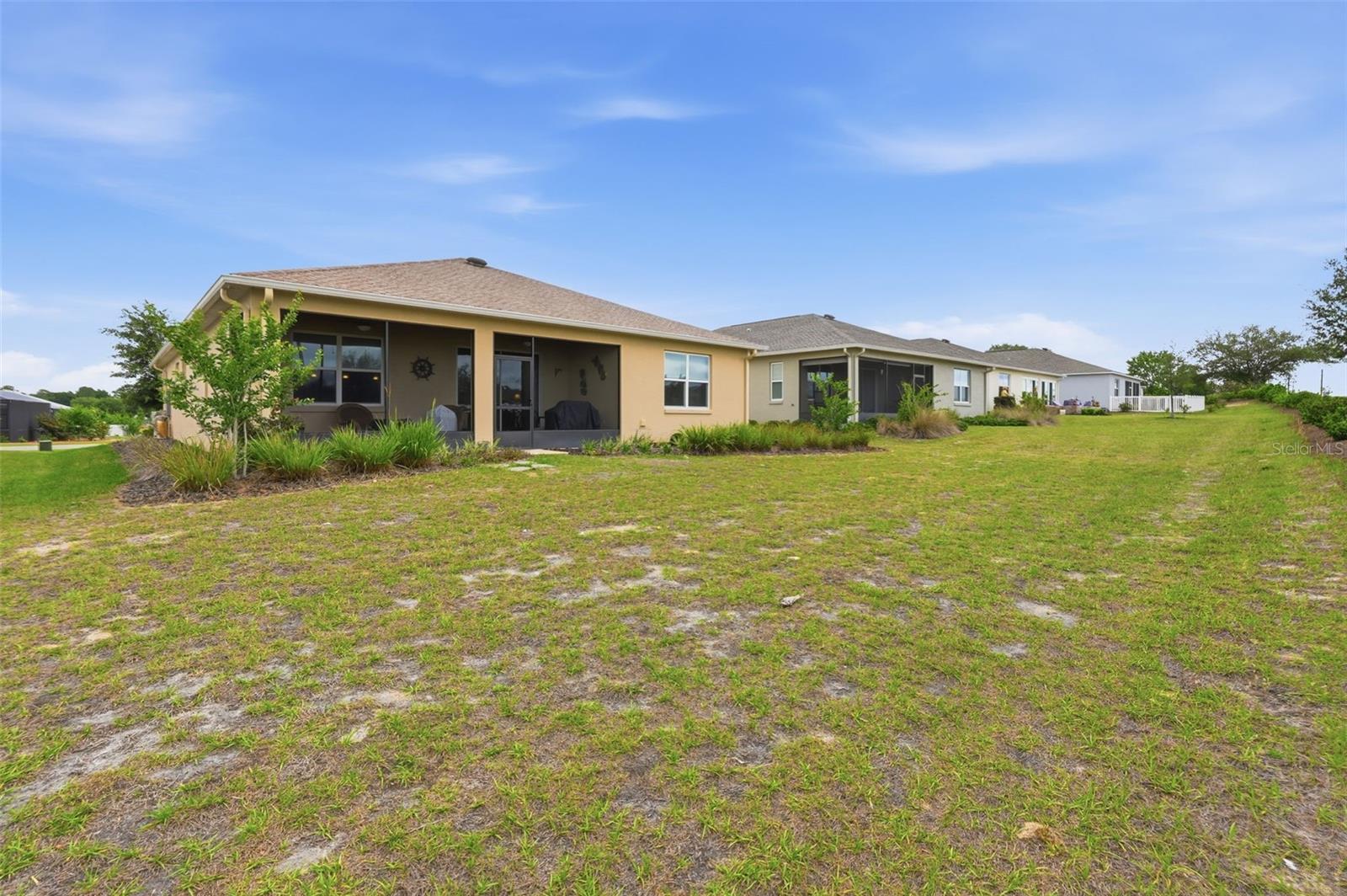 Single Family Residence at 9958 SW 97TH LN, OCALA, photo 39 of 47