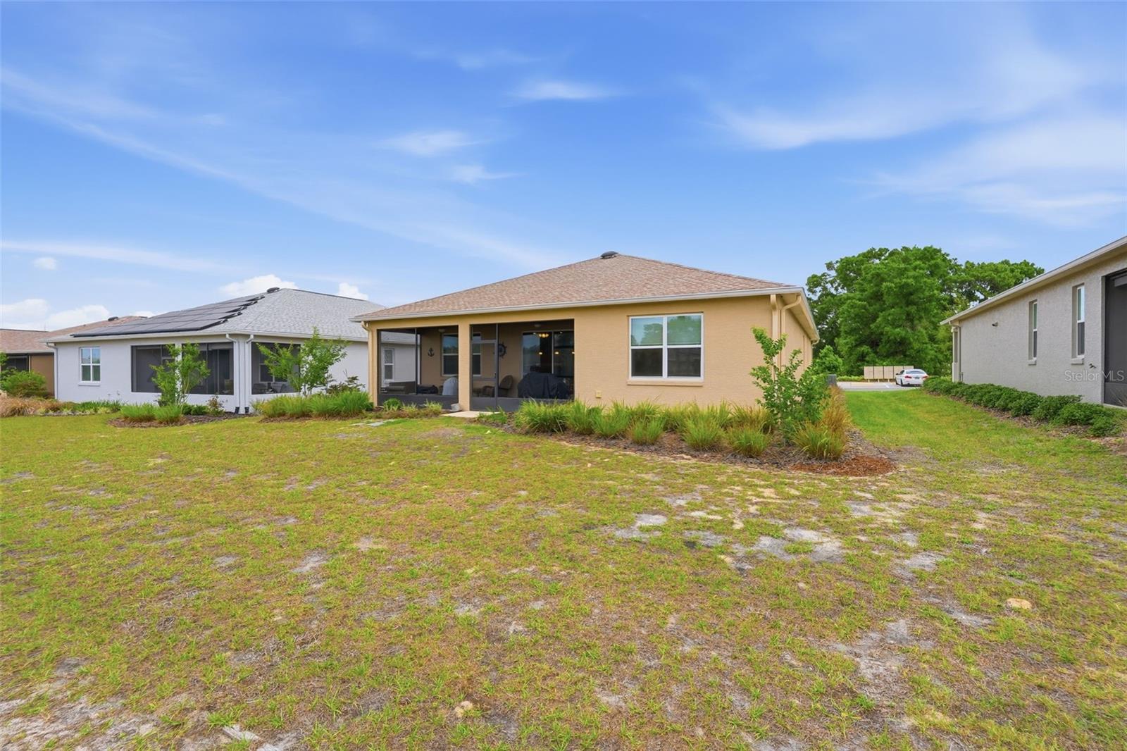Single Family Residence at 9958 SW 97TH LN, OCALA, photo 40 of 47