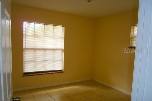 Half Duplex at 4033 ANNA DR, APOPKA, photo 5 of 13