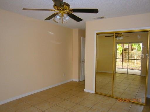 Half Duplex at 4033 ANNA DR, APOPKA, photo 8 of 13
