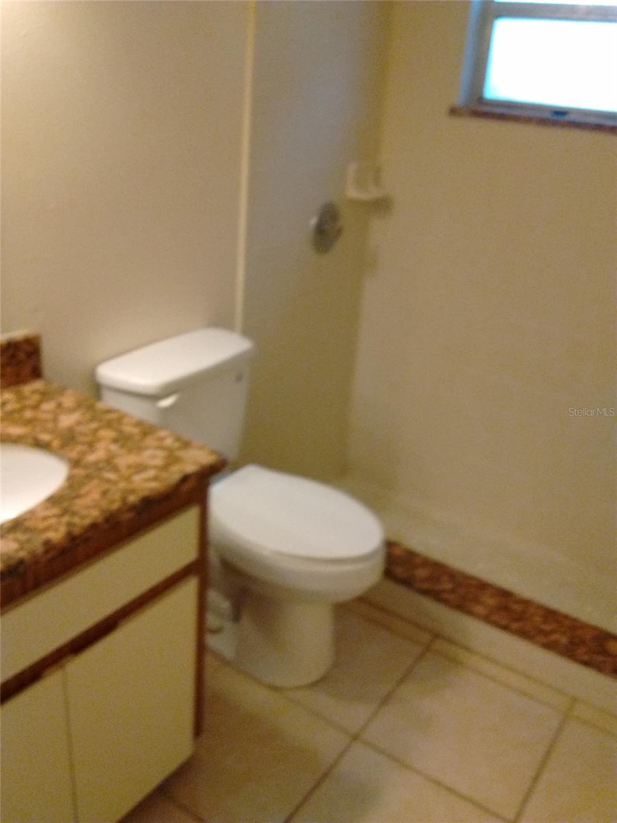 Half Duplex at 4033 ANNA DR, APOPKA, photo 10 of 13
