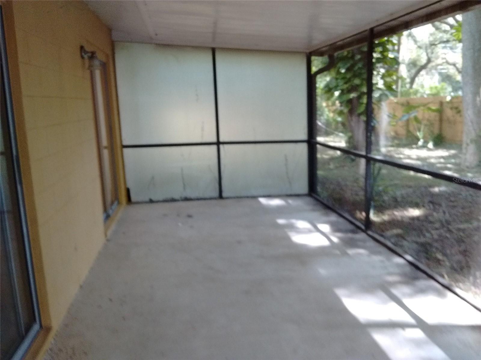 Half Duplex at 4033 ANNA DR, APOPKA, photo 11 of 13