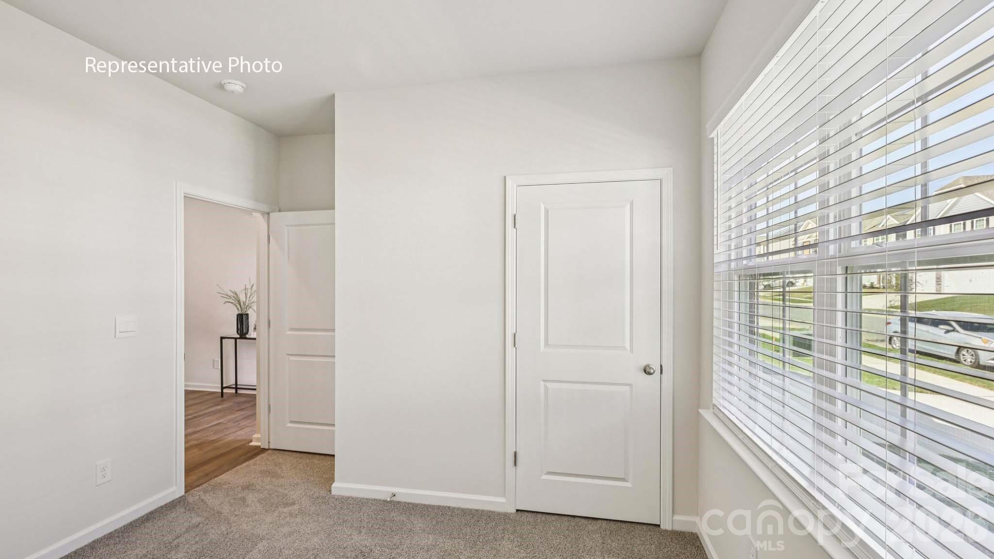 Single Family Residence at 3615 Honey Locust Lane, Gastonia, photo 16 of 28