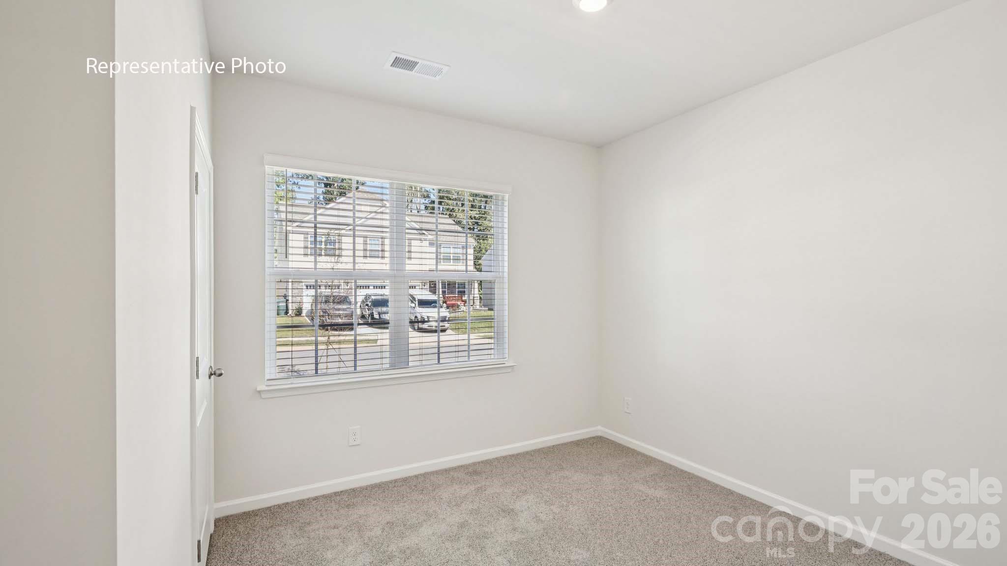 Single Family Residence at 3615 Honey Locust Lane, Gastonia, photo 17 of 28
