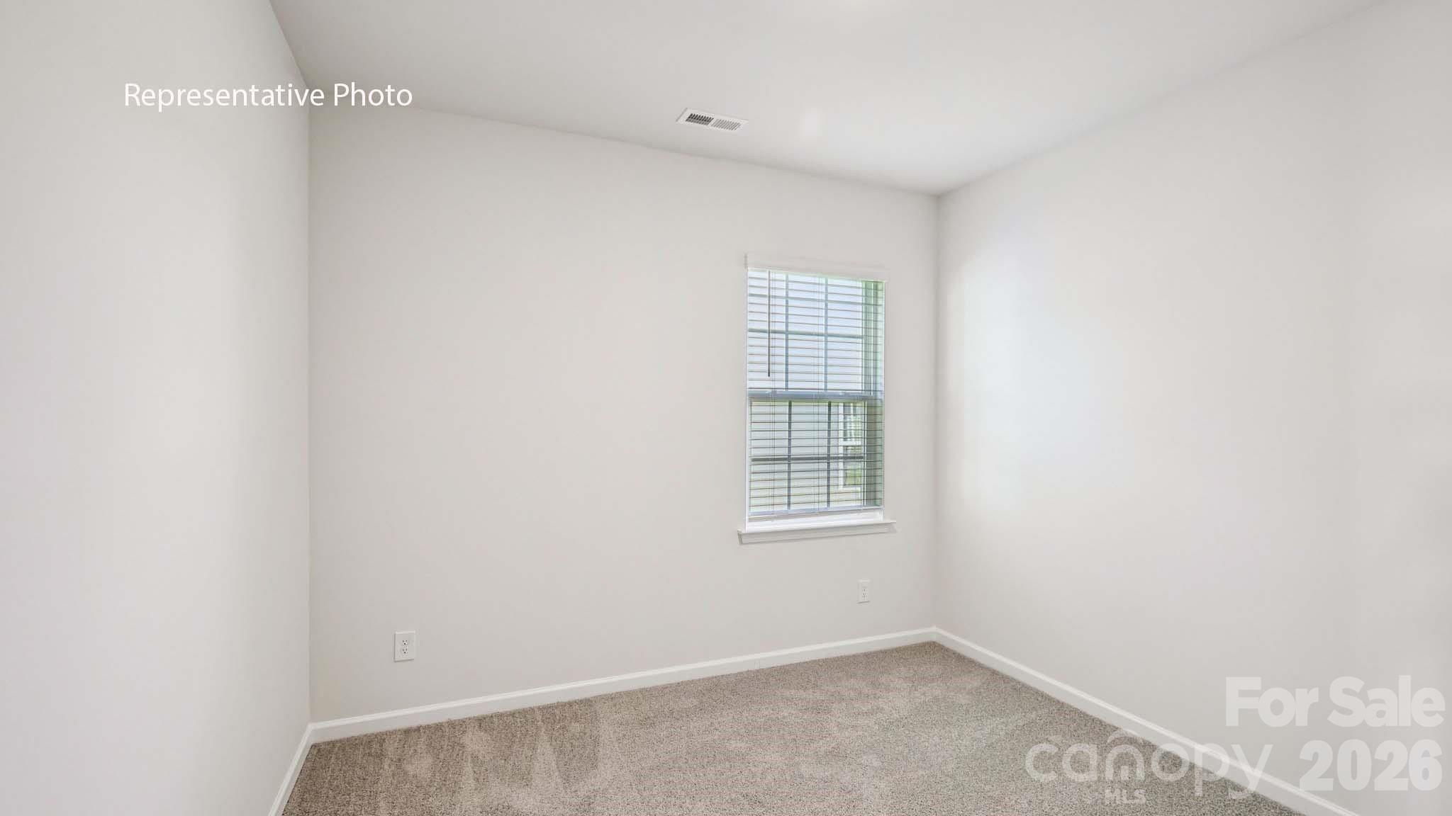 Single Family Residence at 3615 Honey Locust Lane, Gastonia, photo 19 of 28