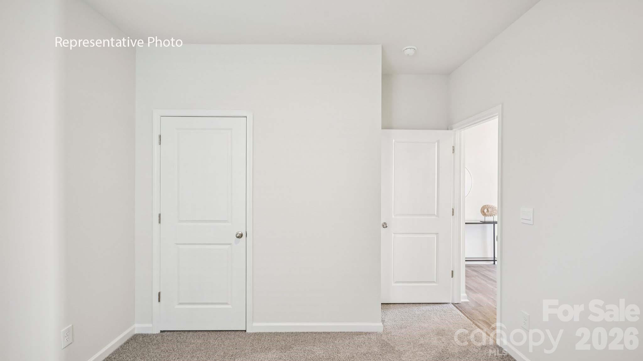 Single Family Residence at 3615 Honey Locust Lane, Gastonia, photo 20 of 28