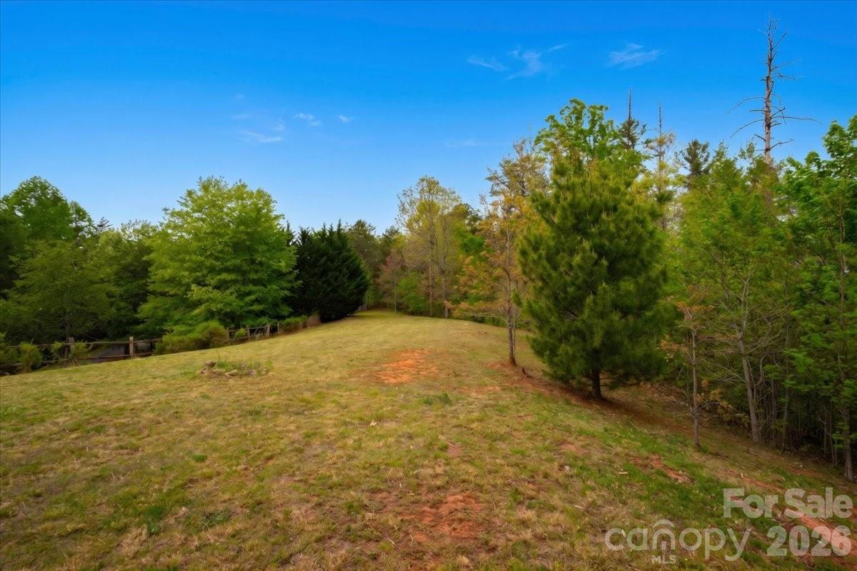 Lot at Lot 6 Reaston Ridge, Weaverville, photo 5 of 16
