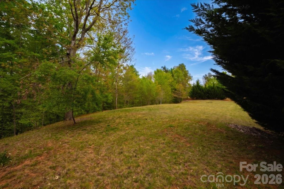 Lot at Lot 6 Reaston Ridge, Weaverville, photo 6 of 16