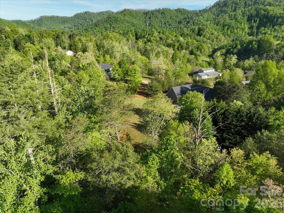 Lot at Lot 6 Reaston Ridge, Weaverville, photo 12 of 16