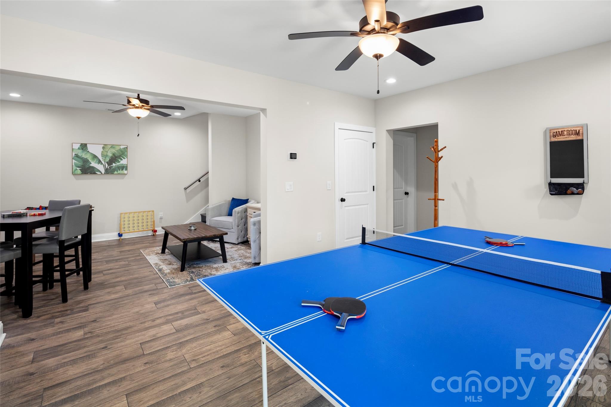 Single Family Residence at 233 Arcadia Falls Way, Black Mountain, photo 22 of 43