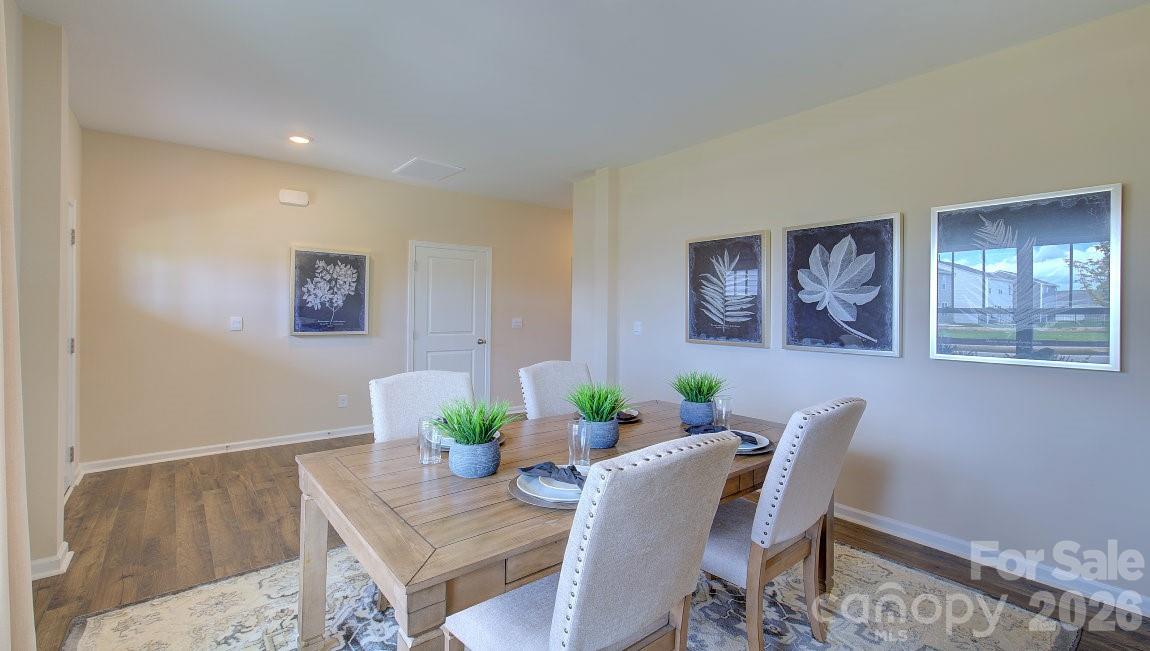 Photos are representative - 33 Ridgehaven Drive, Waynesville