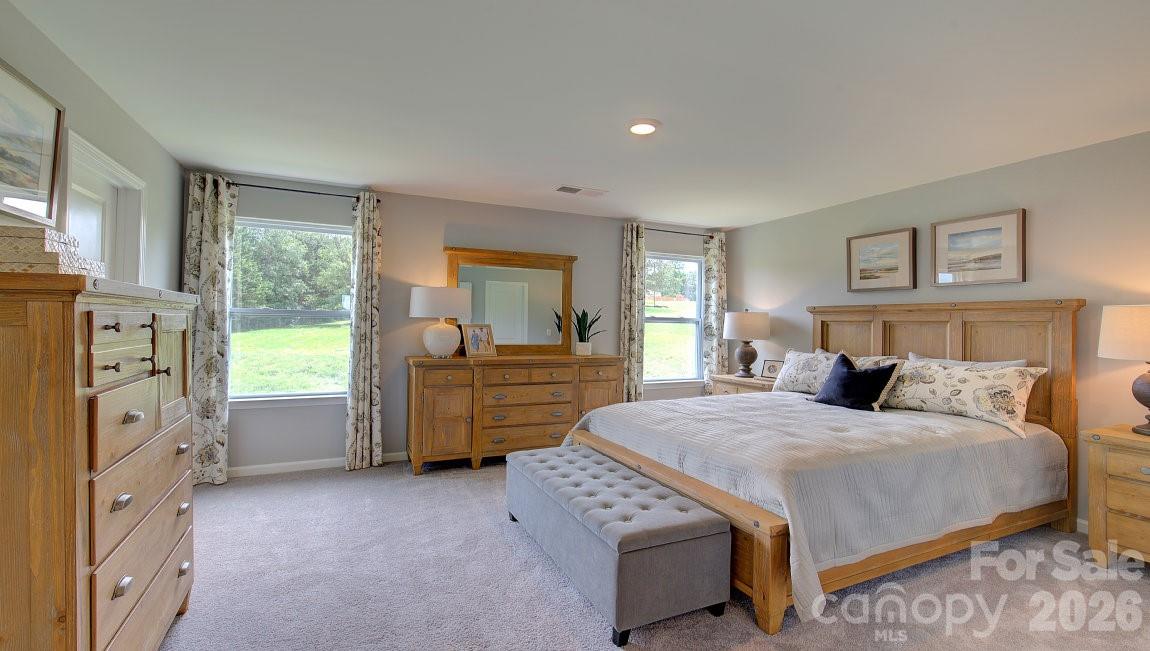 Photos are representative - 33 Ridgehaven Drive, Waynesville