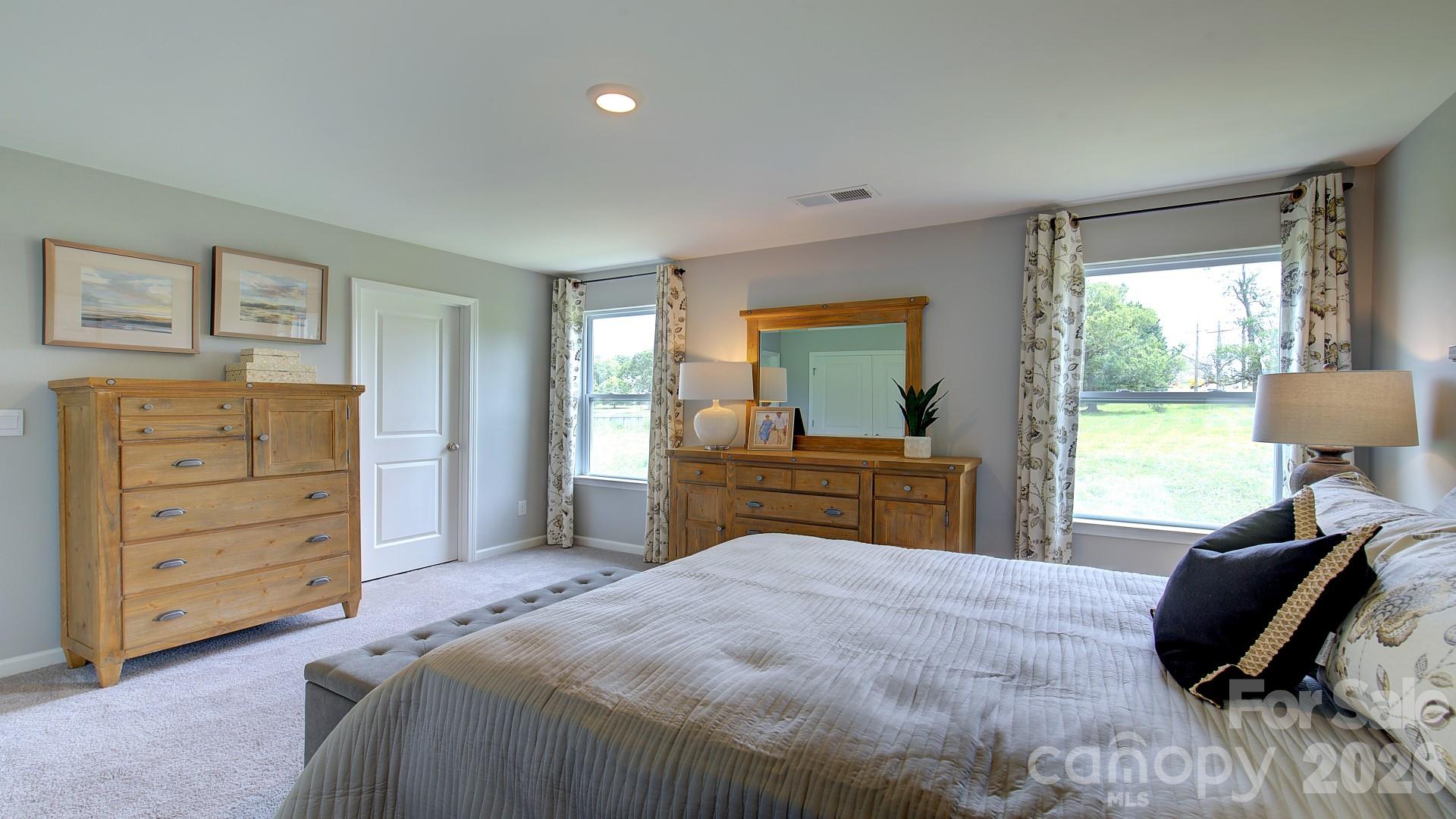 Photos are representative - 33 Ridgehaven Drive, Waynesville