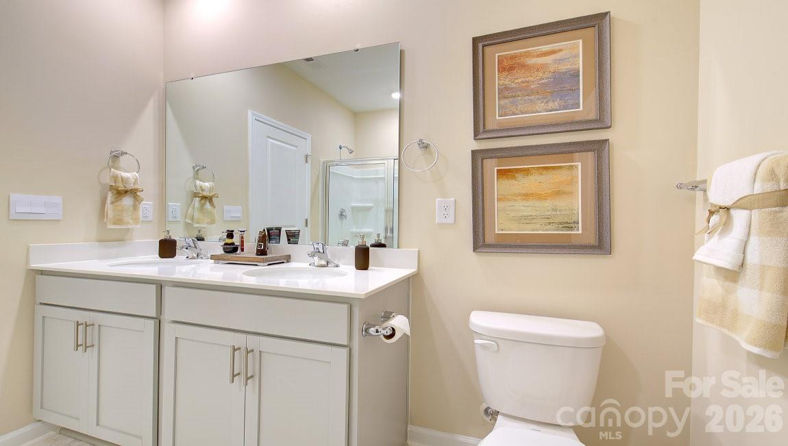 Photos are representative - 33 Ridgehaven Drive, Waynesville