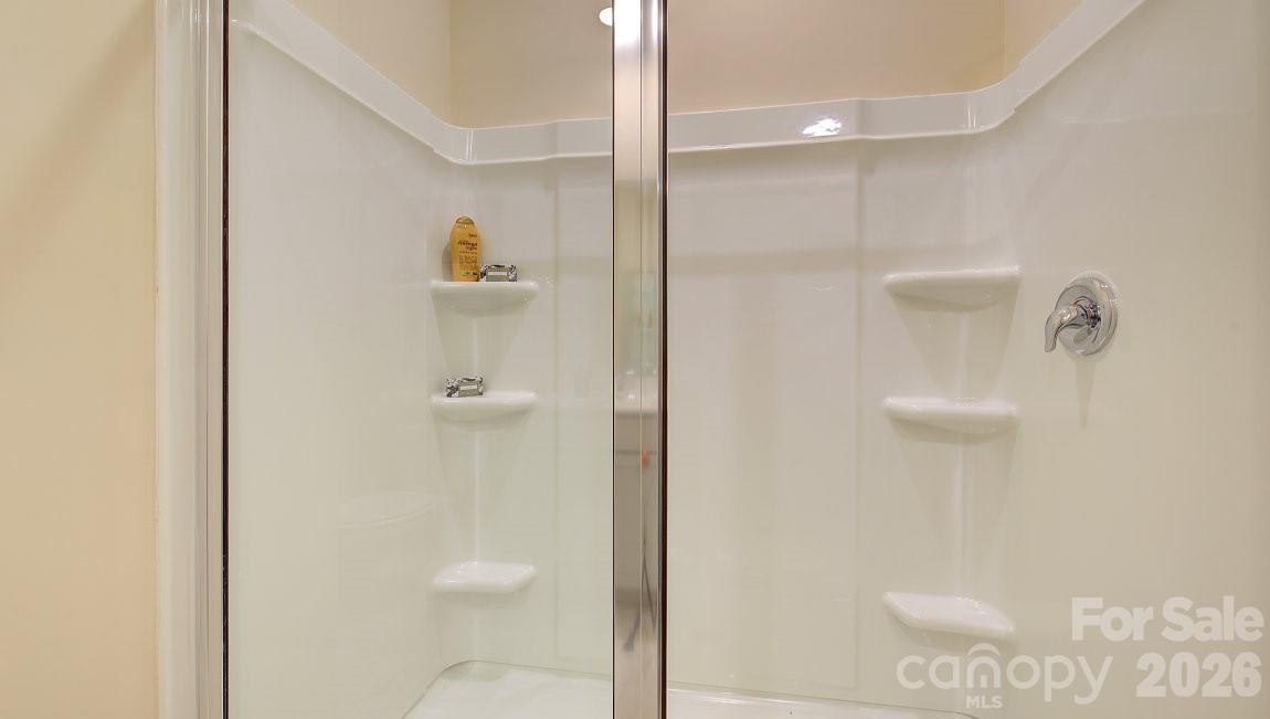 Photos are representative - 33 Ridgehaven Drive, Waynesville