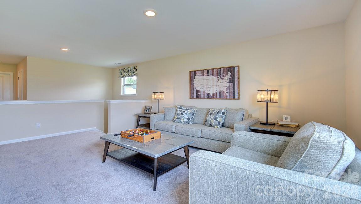 Photos are representative - 33 Ridgehaven Drive, Waynesville