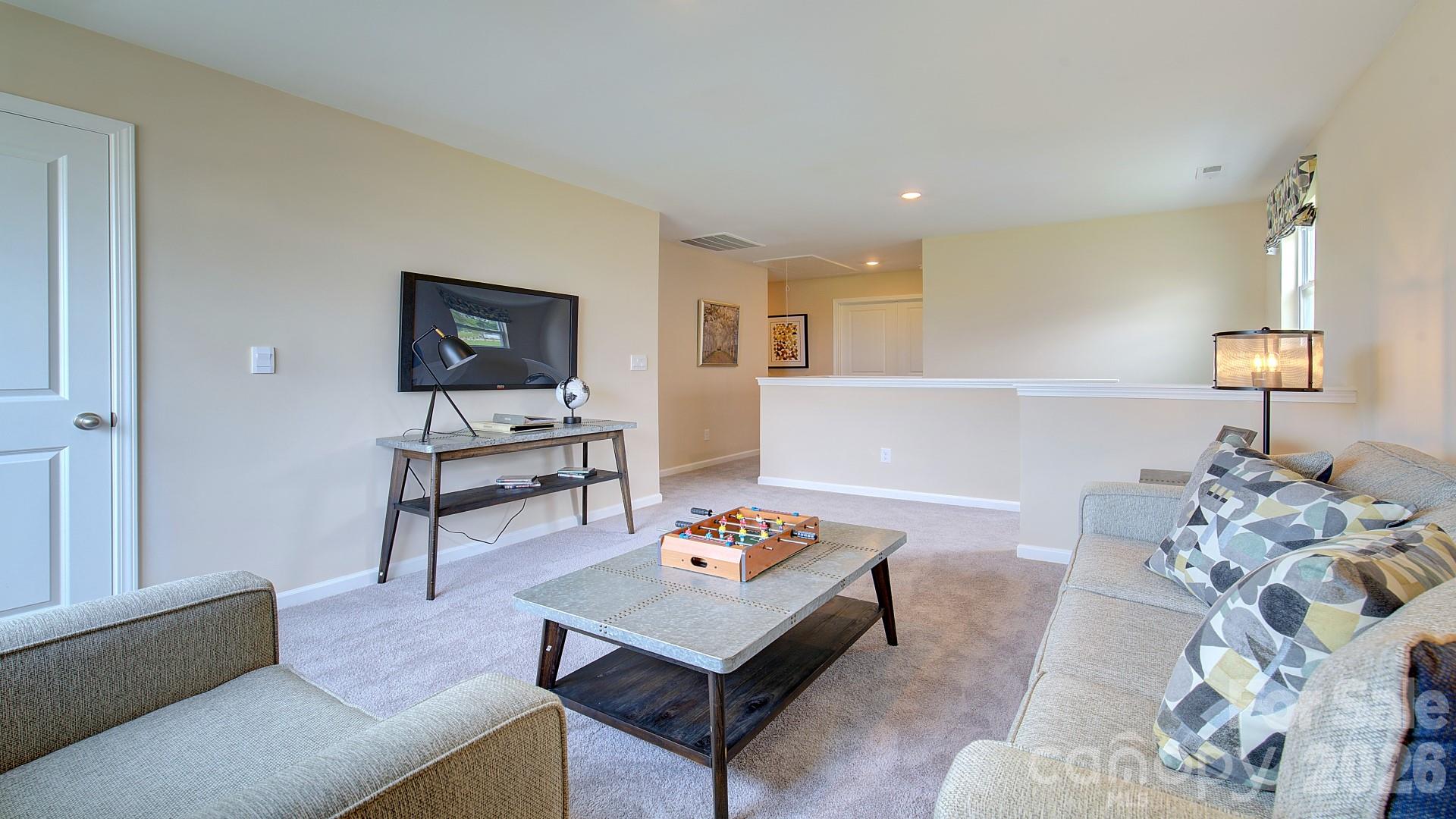 Photos are representative - 33 Ridgehaven Drive, Waynesville