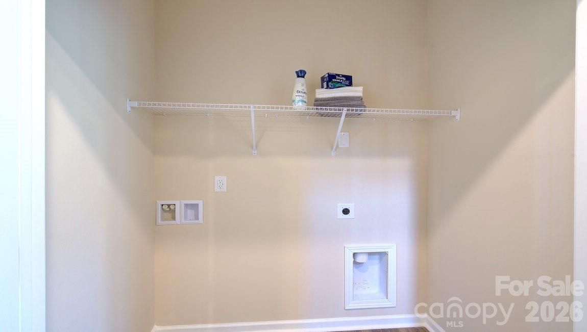Photos are representative - 33 Ridgehaven Drive, Waynesville