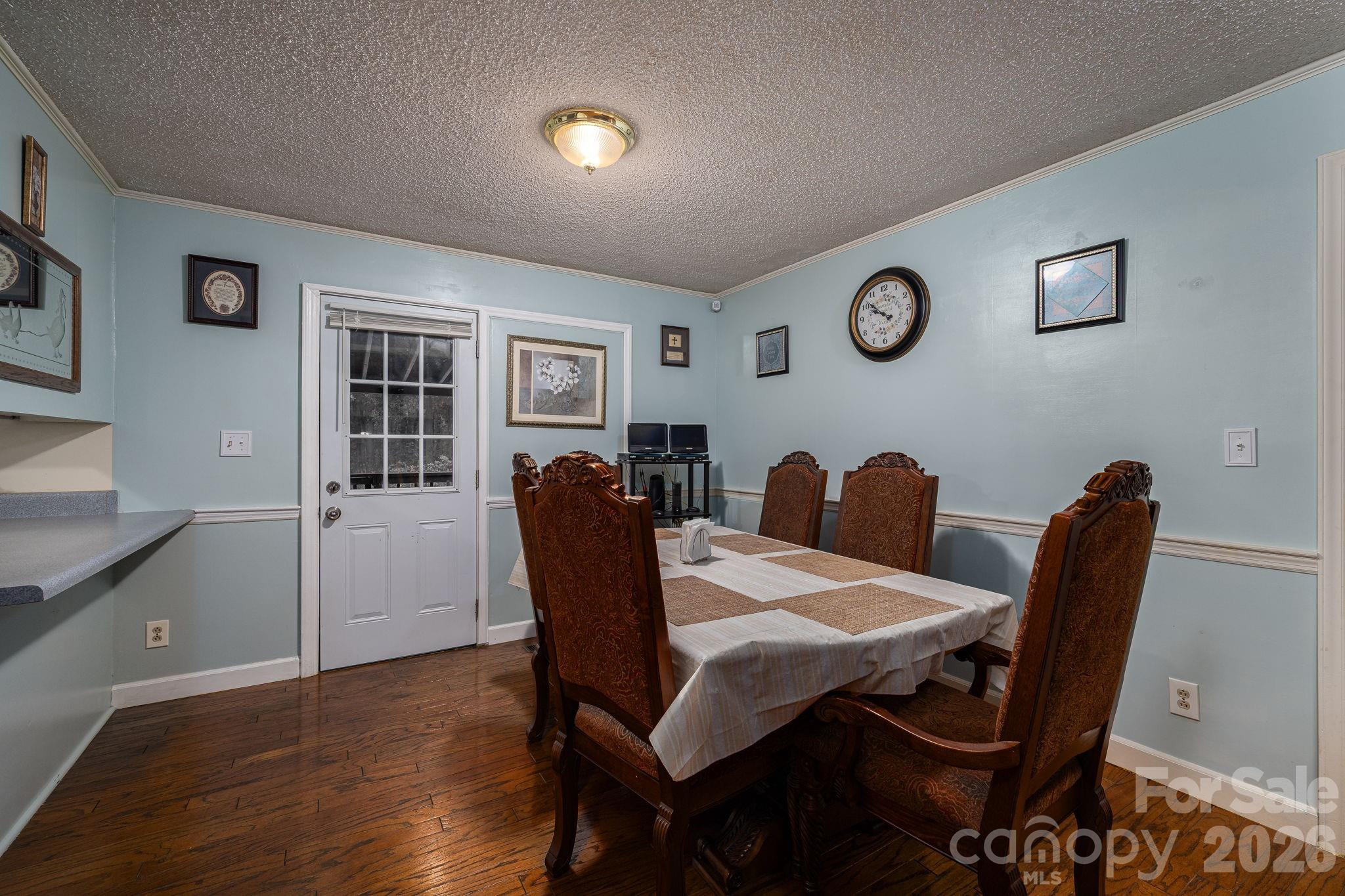 Single Family Residence at 1841 Oak Hollow Road, Gastonia, photo 10 of 25