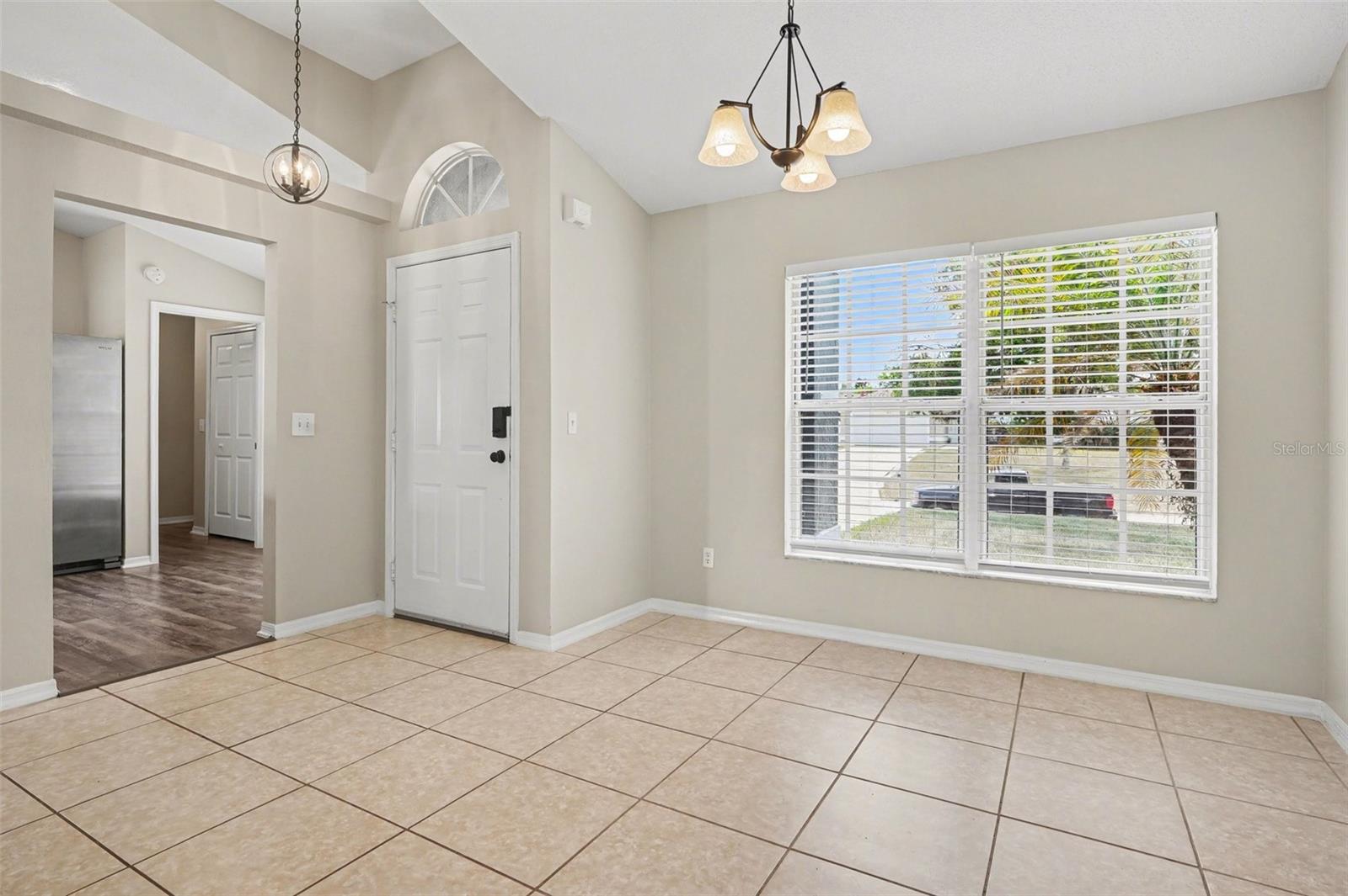 Single Family Residence at 5626 S LOMA VISTA CT, DAVENPORT, photo 5 of 20