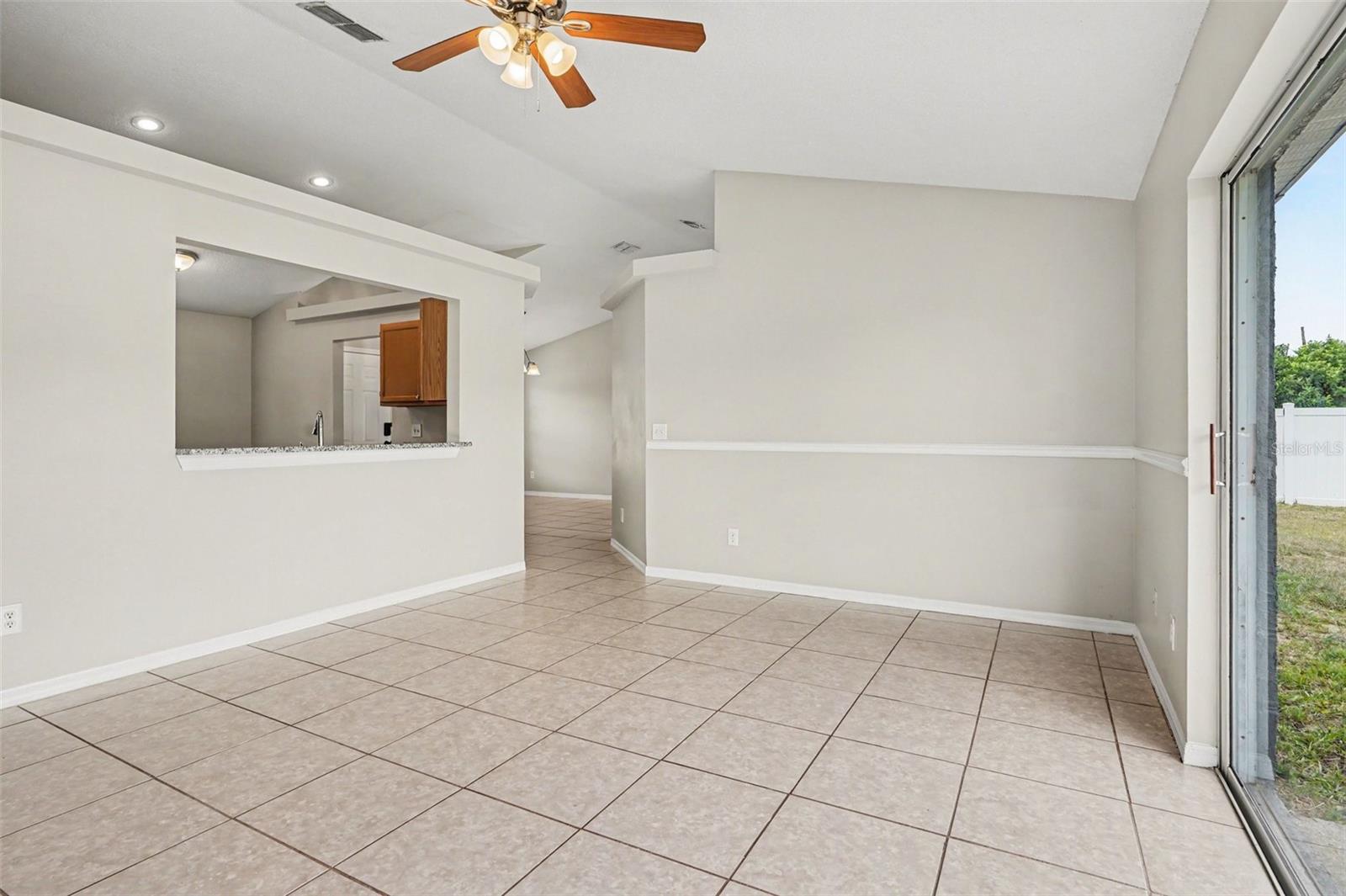 Single Family Residence at 5626 S LOMA VISTA CT, DAVENPORT, photo 7 of 20