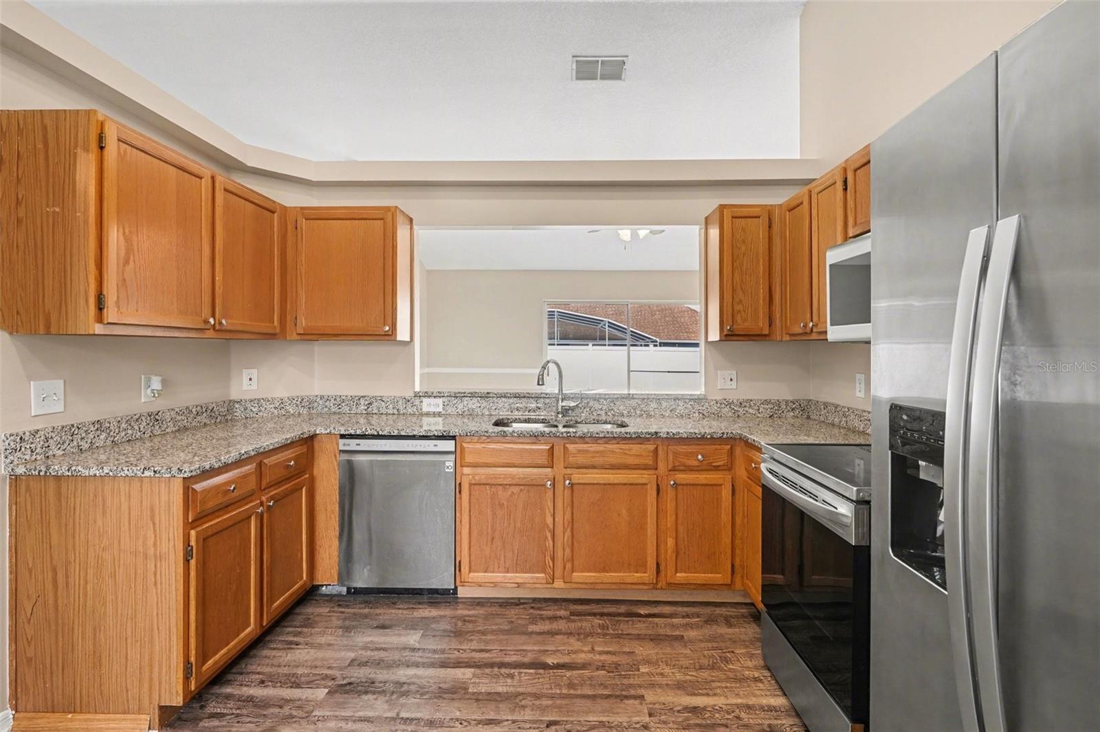 Single Family Residence at 5626 S LOMA VISTA CT, DAVENPORT, photo 10 of 20