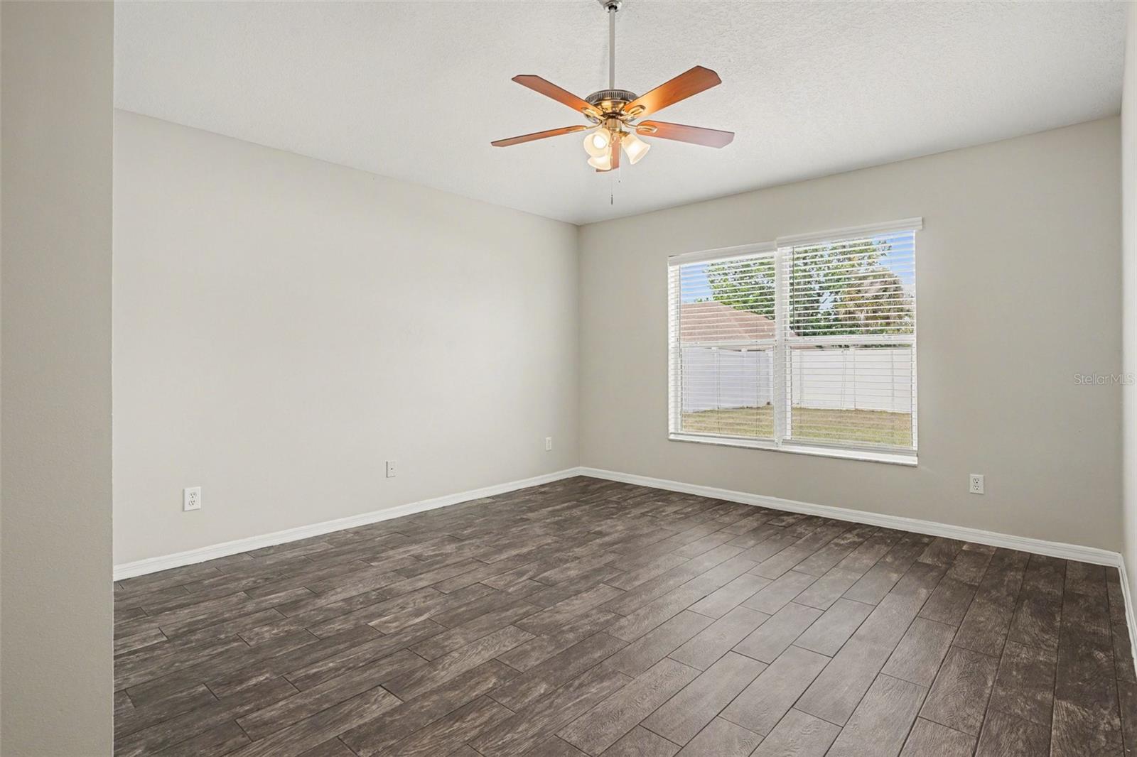 Single Family Residence at 5626 S LOMA VISTA CT, DAVENPORT, photo 12 of 20
