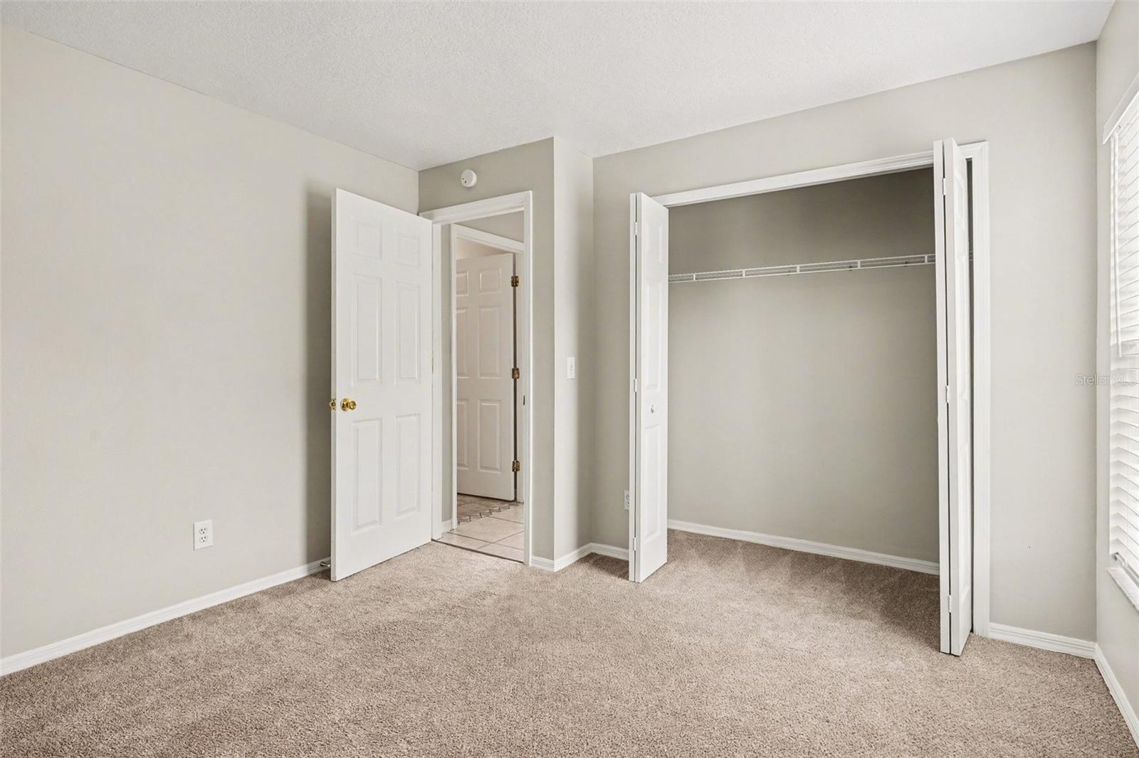 Single Family Residence at 5626 S LOMA VISTA CT, DAVENPORT, photo 13 of 20