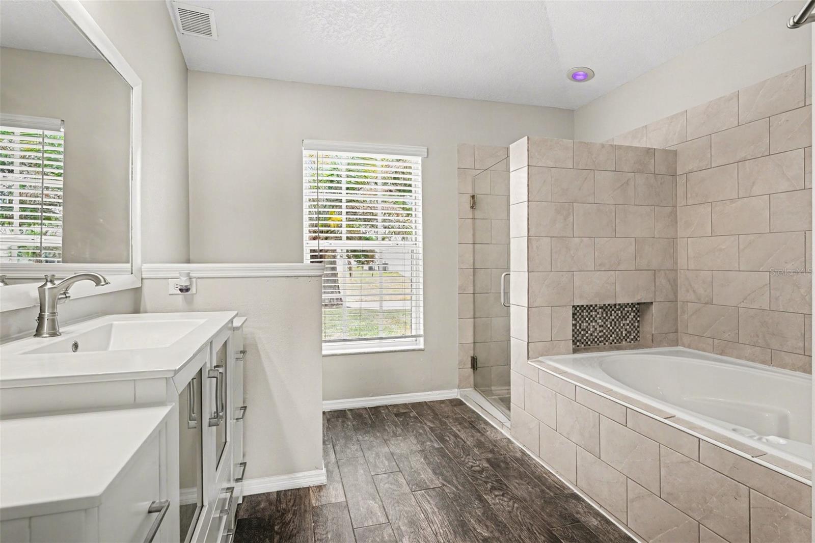 Single Family Residence at 5626 S LOMA VISTA CT, DAVENPORT, photo 14 of 20