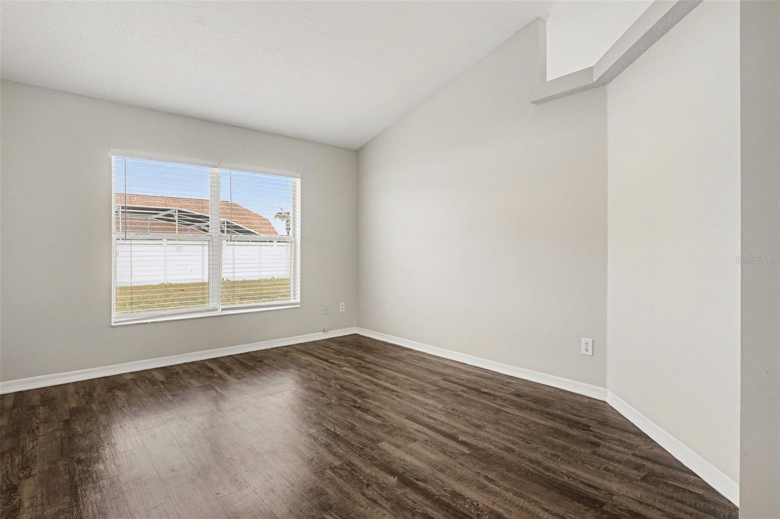Single Family Residence at 5626 S LOMA VISTA CT, DAVENPORT, photo 15 of 20