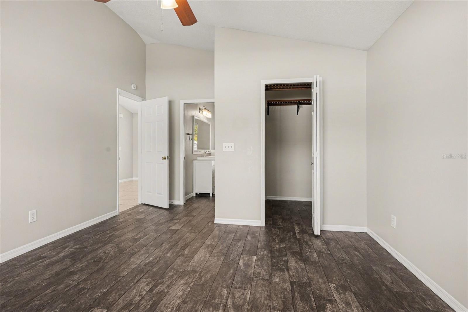 Single Family Residence at 5626 S LOMA VISTA CT, DAVENPORT, photo 16 of 20