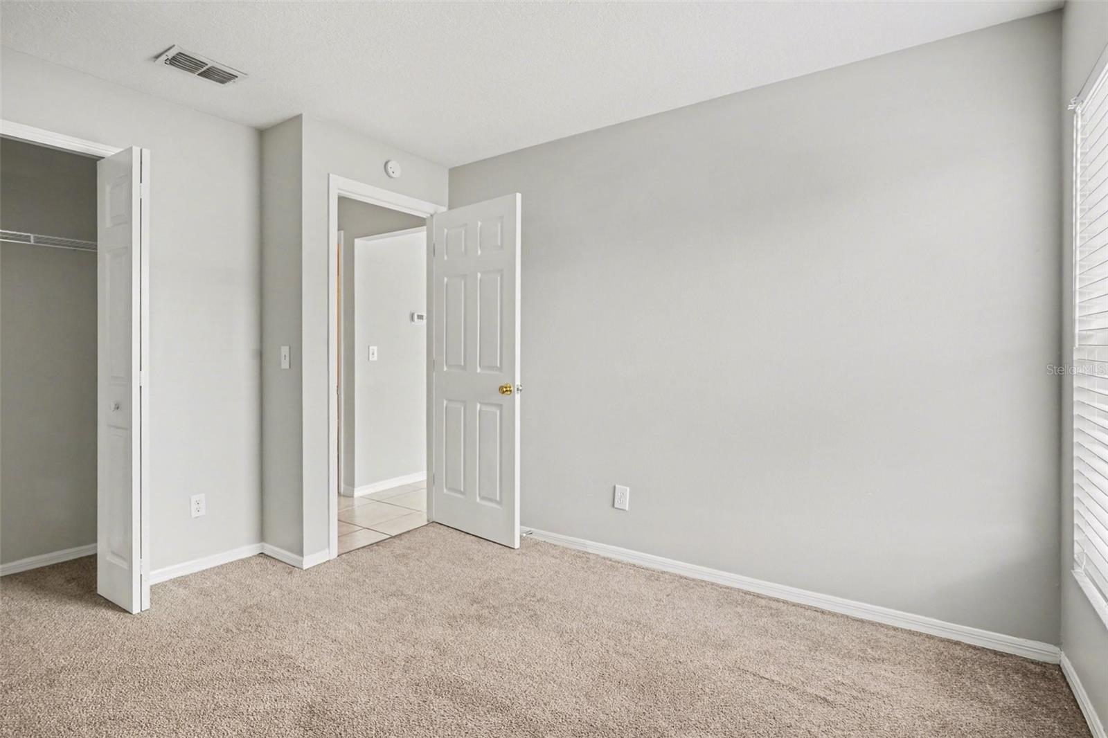 Single Family Residence at 5626 S LOMA VISTA CT, DAVENPORT, photo 18 of 20
