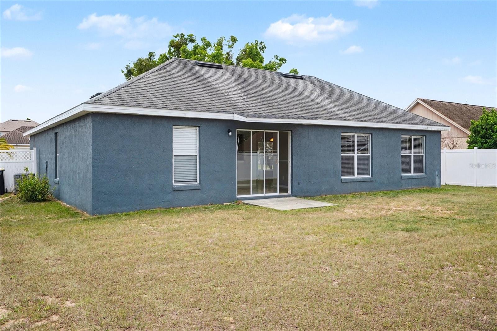 Single Family Residence at 5626 S LOMA VISTA CT, DAVENPORT, photo 20 of 20