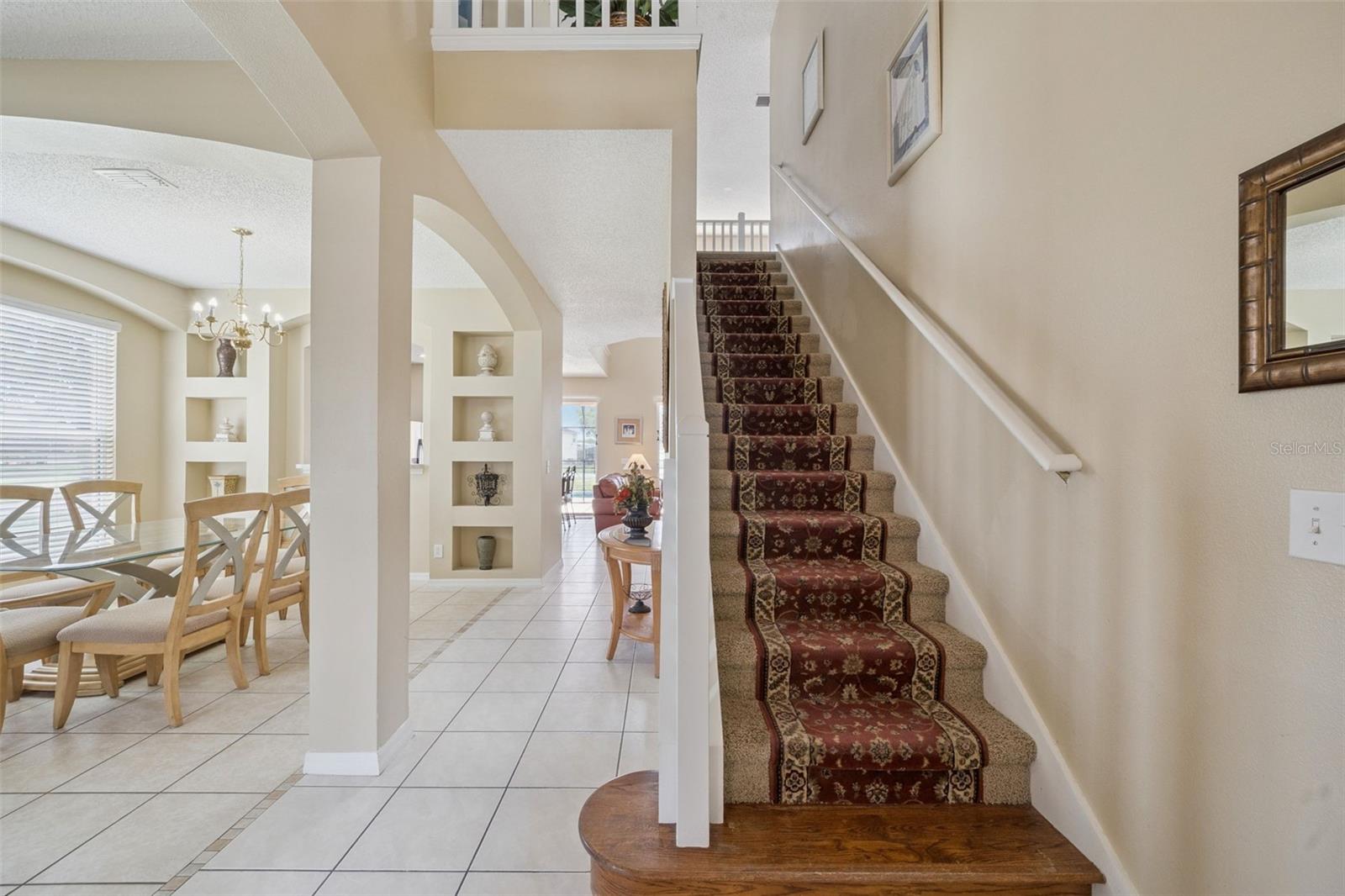 Single Family Residence at 8550 SUNRISE KEY DR, KISSIMMEE, photo 11 of 68