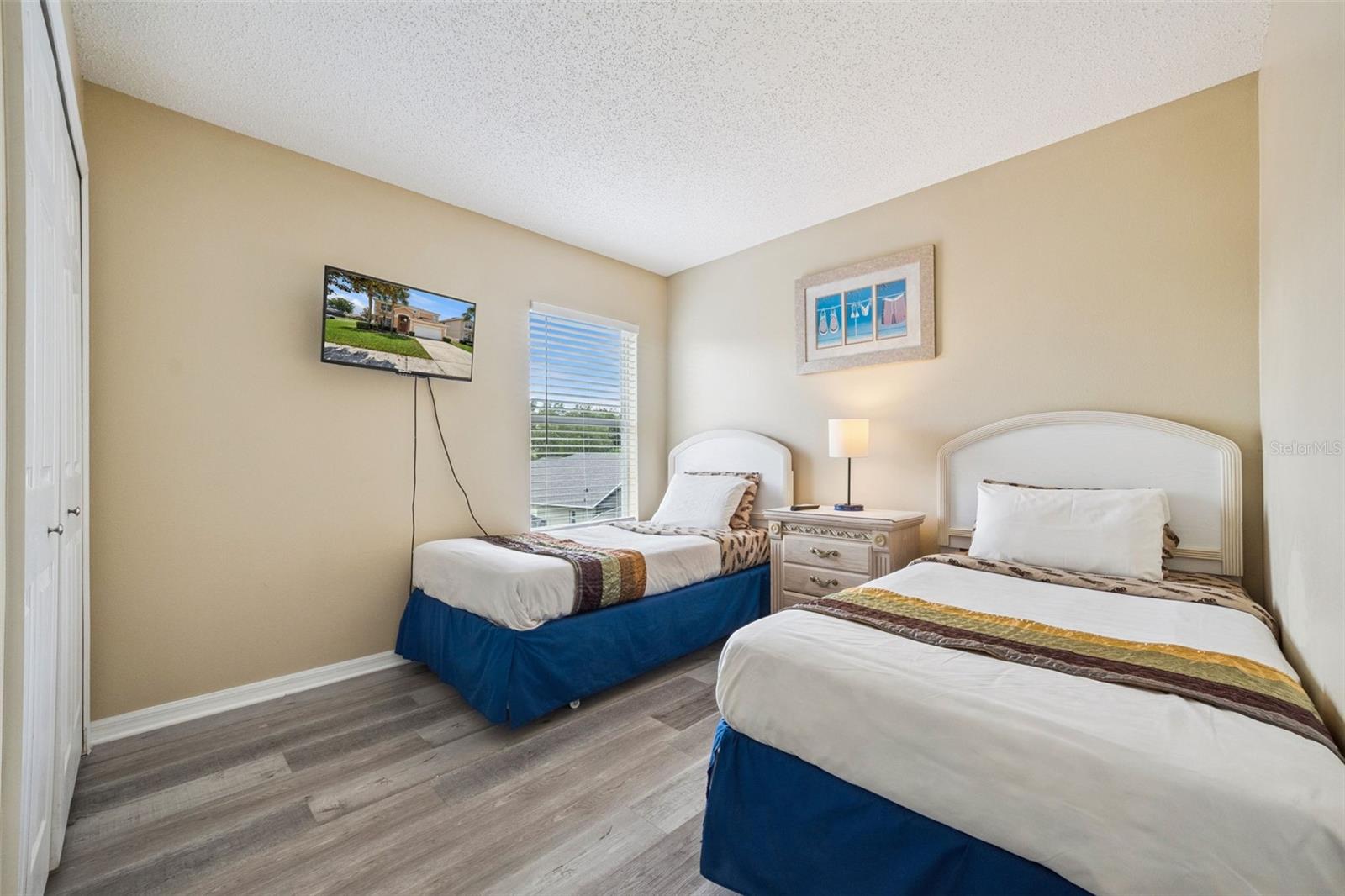 Single Family Residence at 8550 SUNRISE KEY DR, KISSIMMEE, photo 17 of 68