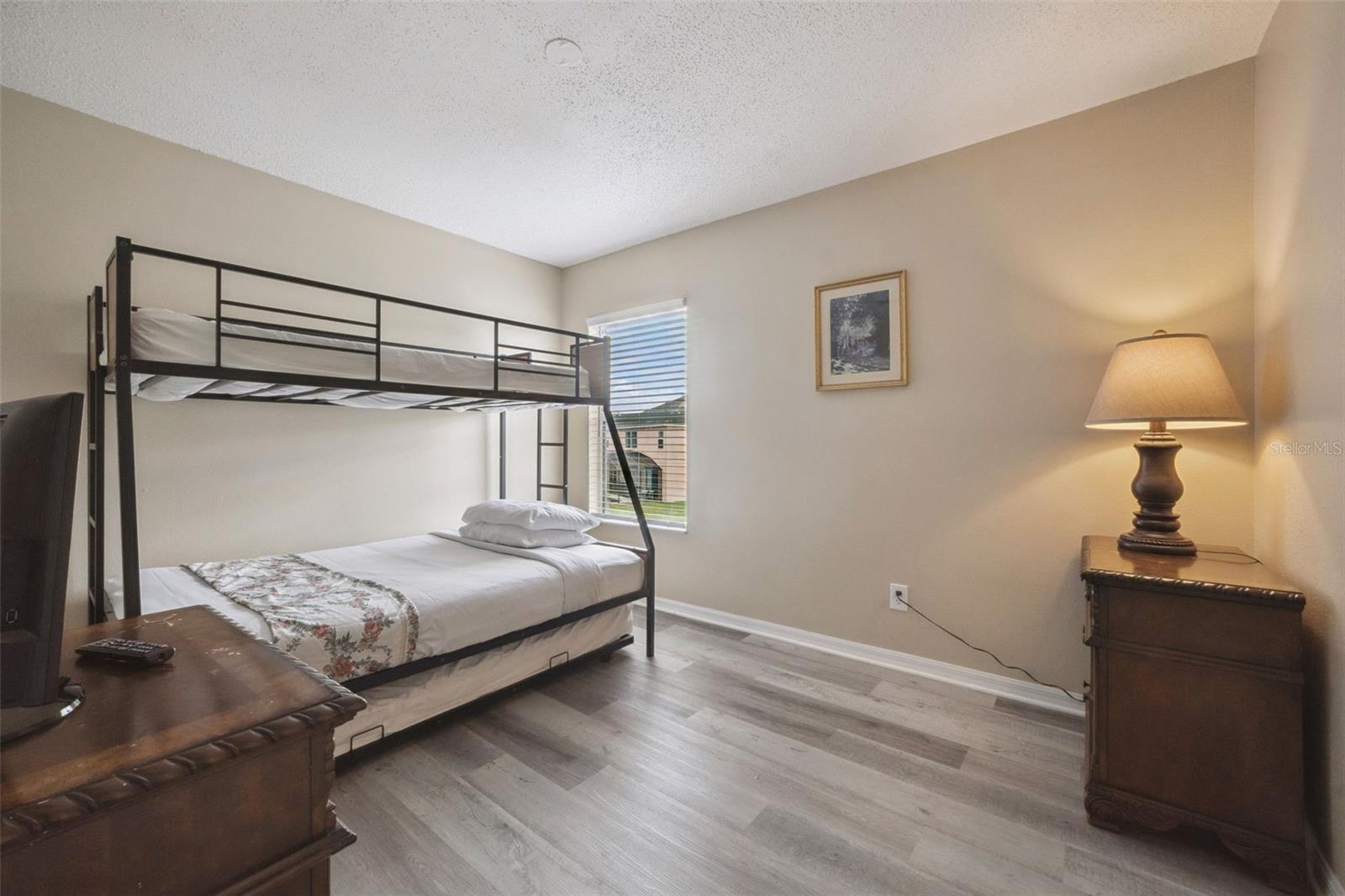 Single Family Residence at 8550 SUNRISE KEY DR, KISSIMMEE, photo 19 of 68