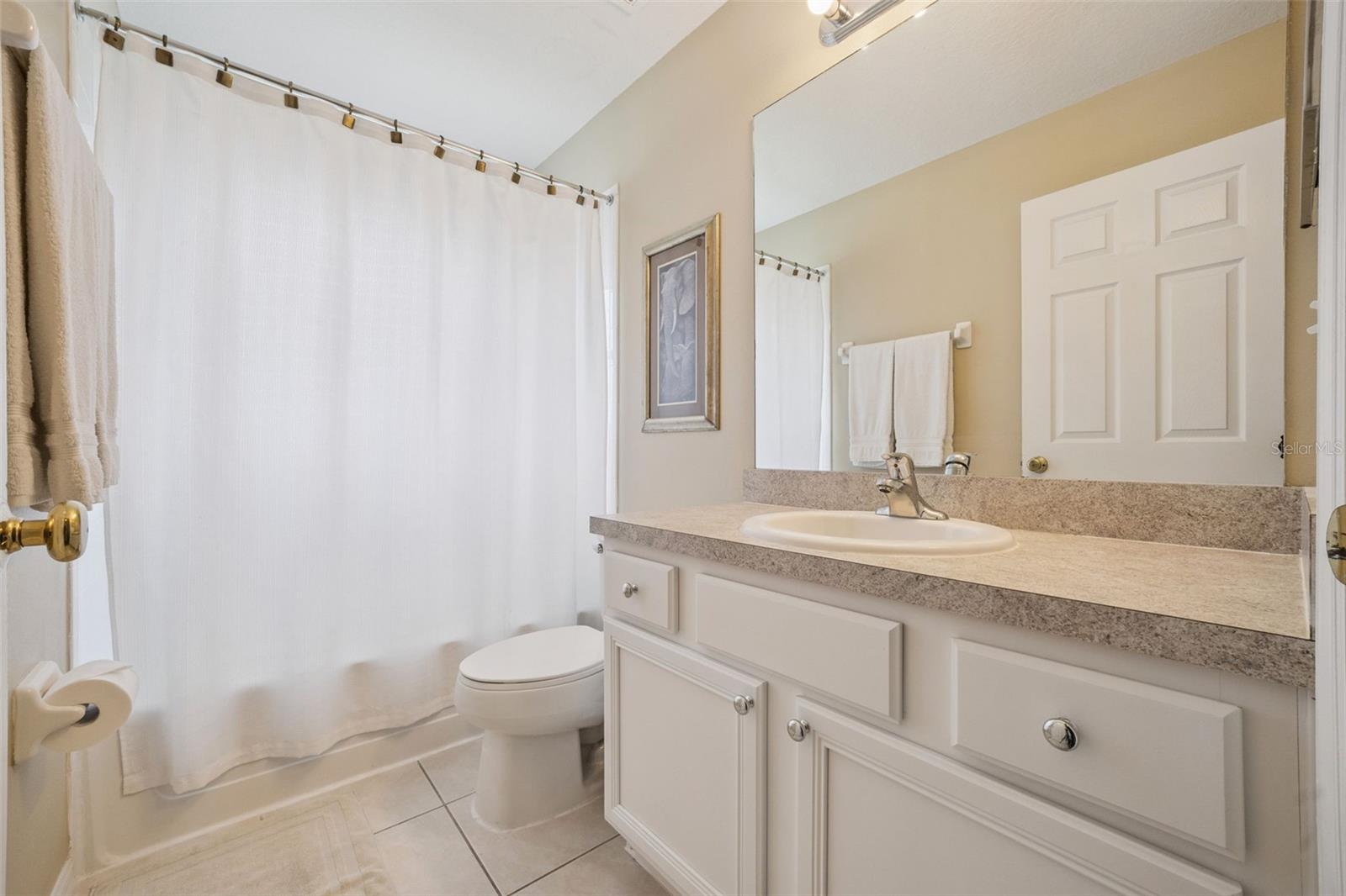 Single Family Residence at 8550 SUNRISE KEY DR, KISSIMMEE, photo 22 of 68