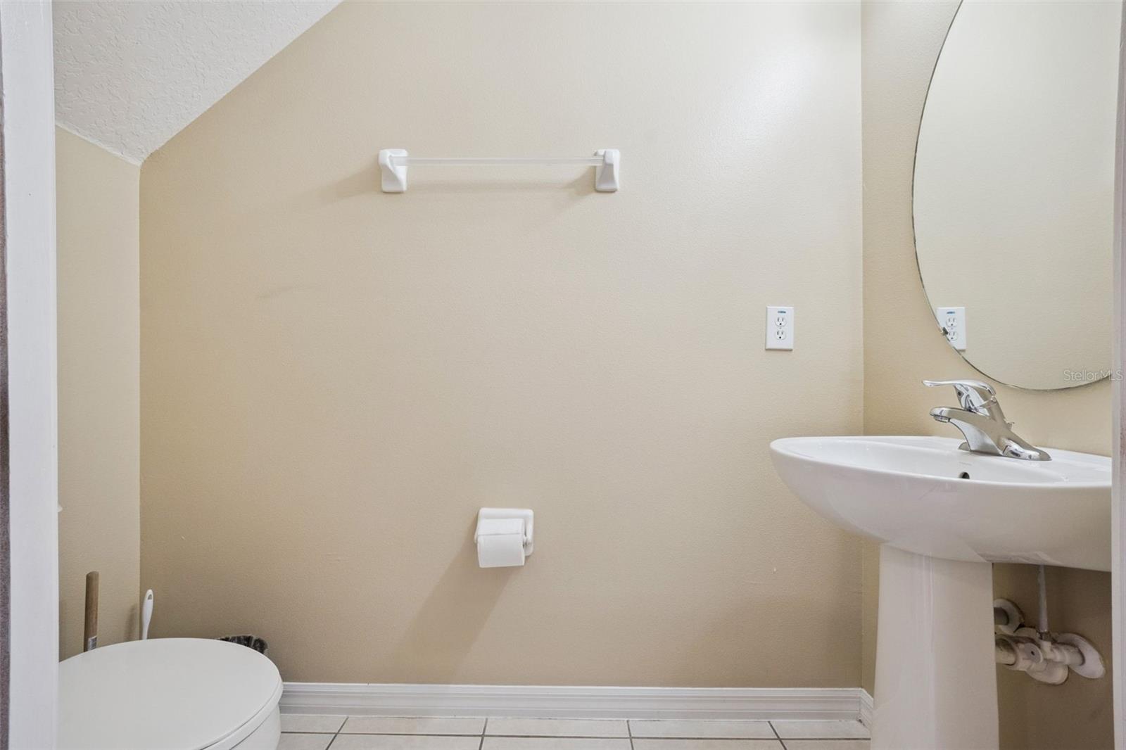 Single Family Residence at 8550 SUNRISE KEY DR, KISSIMMEE, photo 25 of 68