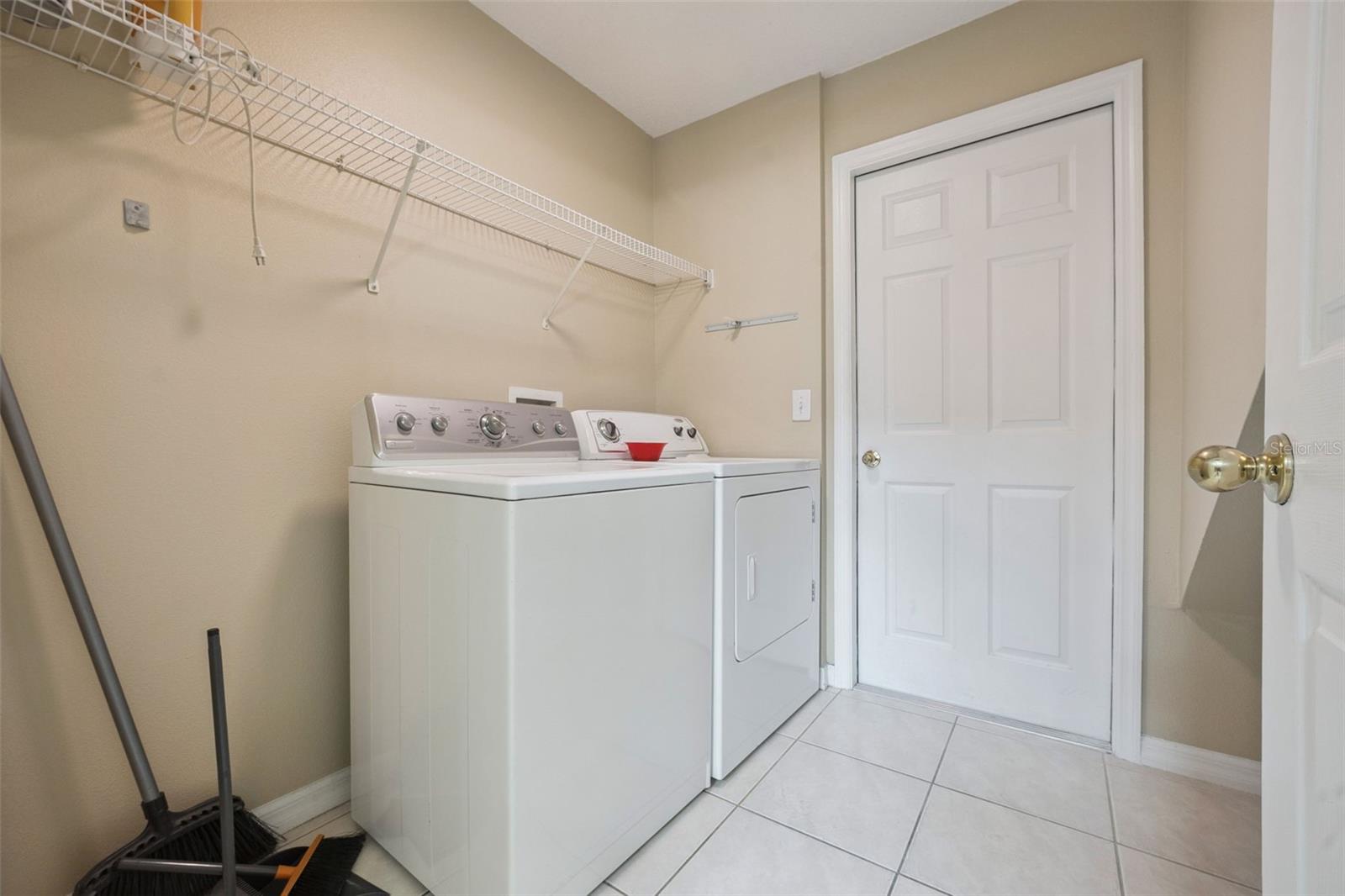 Single Family Residence at 8550 SUNRISE KEY DR, KISSIMMEE, photo 26 of 68