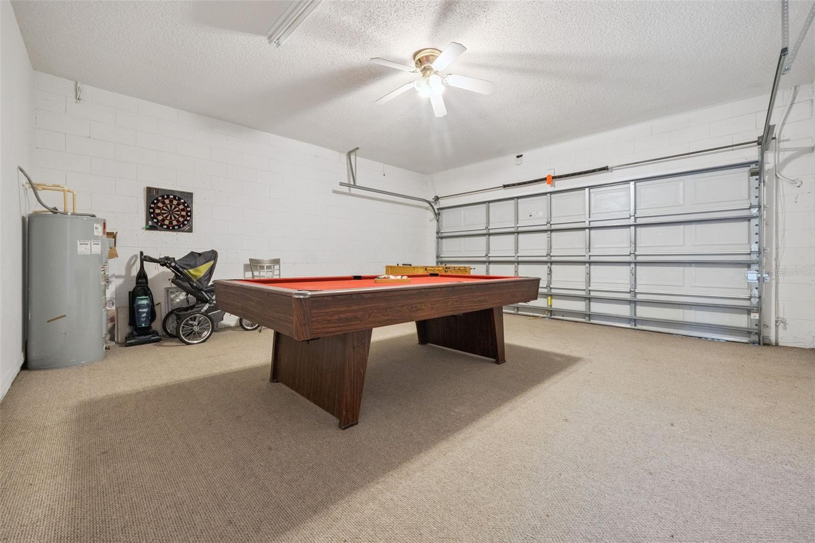 Single Family Residence at 8550 SUNRISE KEY DR, KISSIMMEE, photo 27 of 68