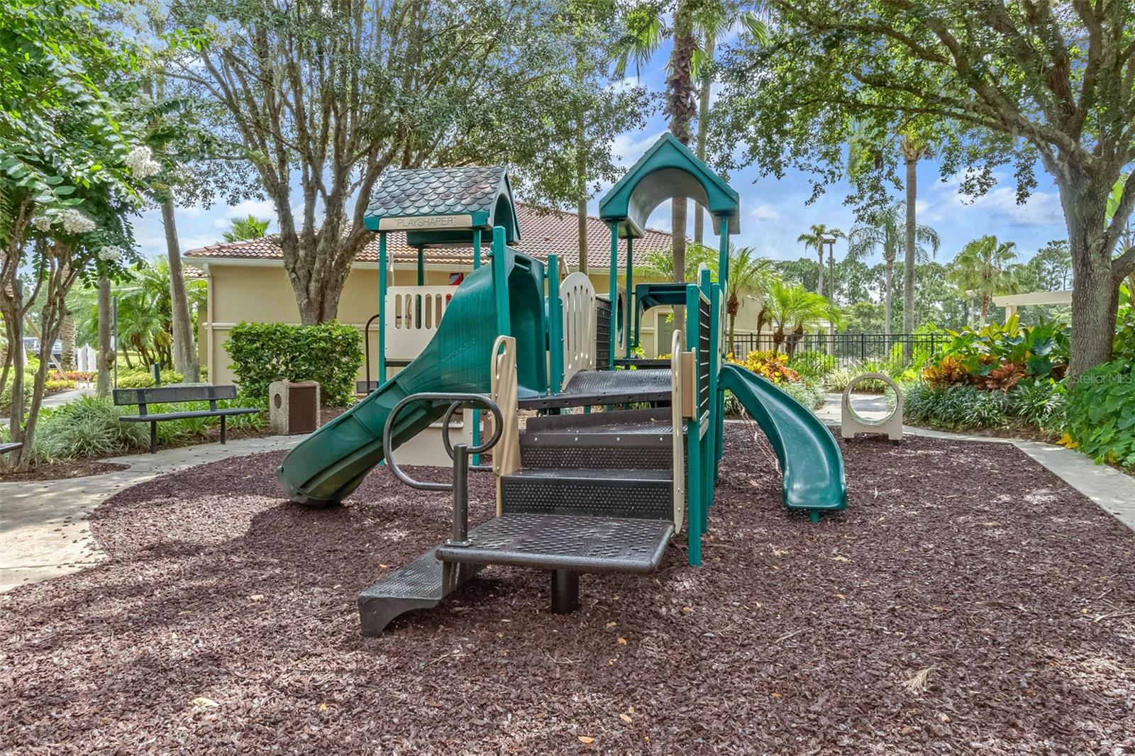 Single Family Residence at 8550 SUNRISE KEY DR, KISSIMMEE, photo 41 of 68