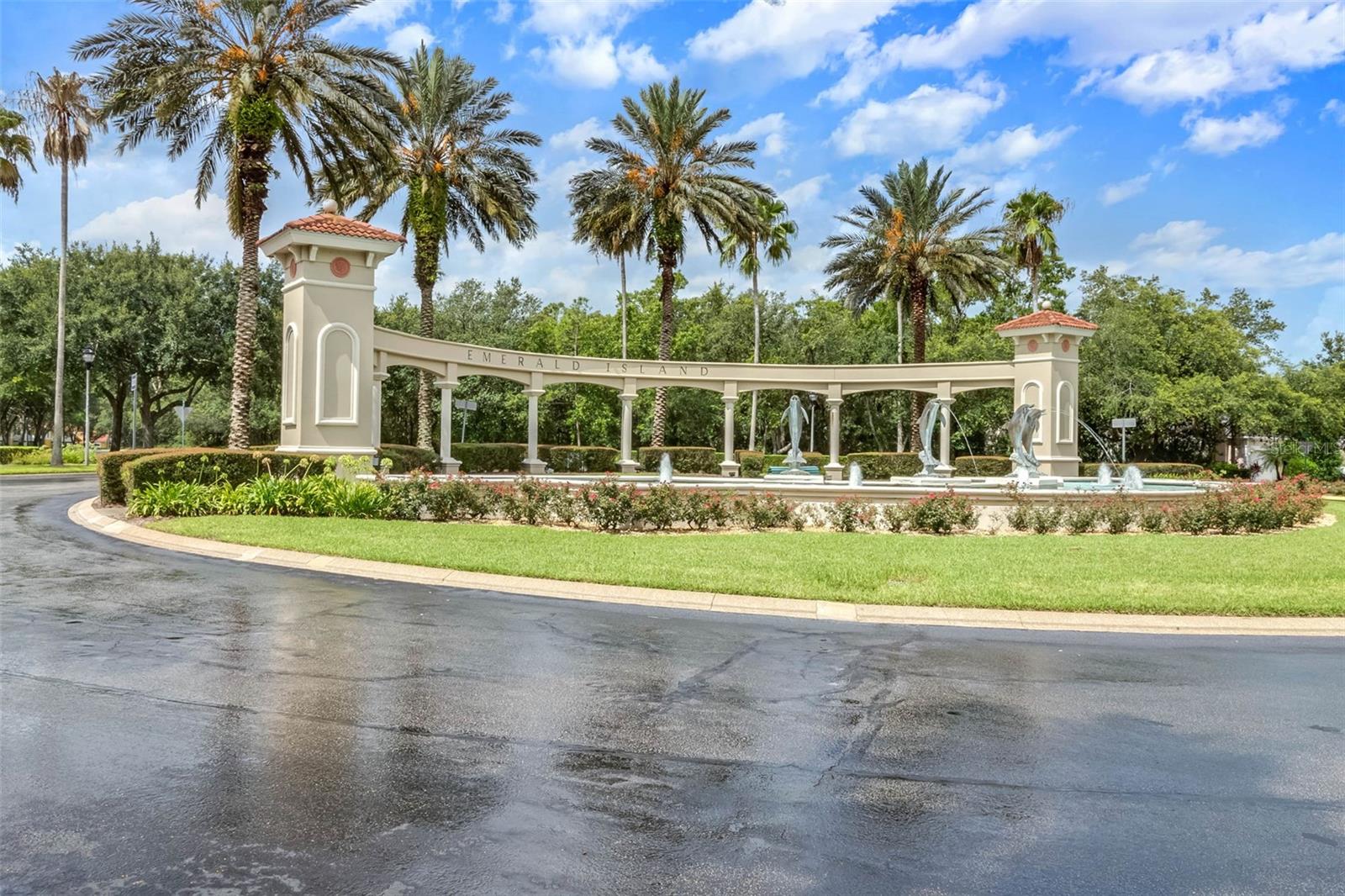 Single Family Residence at 8550 SUNRISE KEY DR, KISSIMMEE, photo 43 of 68
