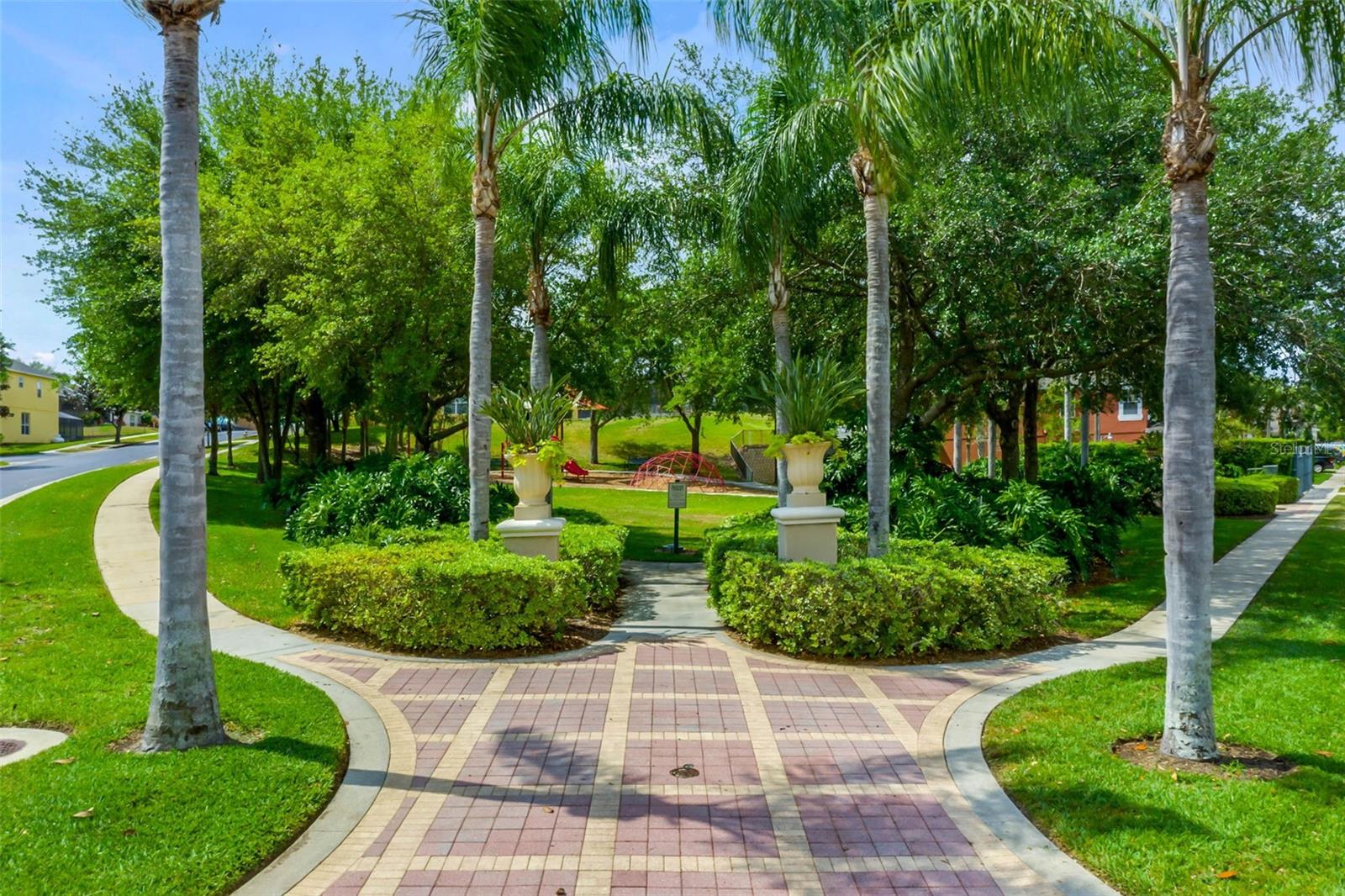 Single Family Residence at 8550 SUNRISE KEY DR, KISSIMMEE, photo 50 of 68