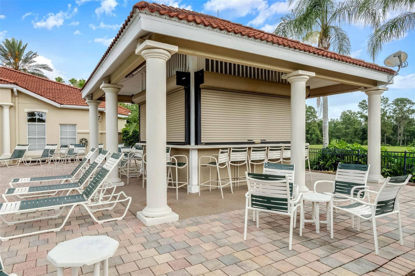 Single Family Residence at 8550 SUNRISE KEY DR, KISSIMMEE, photo 64 of 68